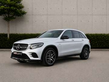 4Matic Aut.