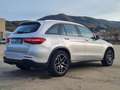 Mercedes-Benz GLC 43 AMG 4Matic Aut. Gris - thumbnail 3