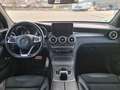 Mercedes-Benz GLC 43 AMG 4Matic Aut. Gris - thumbnail 10