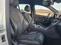 Mercedes-Benz GLC 43 AMG 4Matic Aut. Gris - thumbnail 7