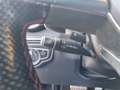 Mercedes-Benz GLC 43 AMG 4Matic Aut. Gris - thumbnail 19