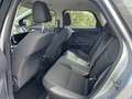 Ford Focus Kombi Trend 1,6D Pickerl Neu SR+WR Einparkhilfe Grey - thumbnail 9