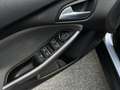 Ford Focus Kombi Trend 1,6D Pickerl Neu SR+WR Einparkhilfe Grigio - thumbnail 14