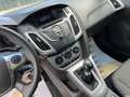 Ford Focus Kombi Trend 1,6D Pickerl Neu SR+WR Einparkhilfe Grey - thumbnail 10