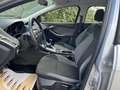 Ford Focus Kombi Trend 1,6D Pickerl Neu SR+WR Einparkhilfe Grey - thumbnail 8