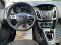 Ford Focus Traveller Trend 1,6D Pickerl Neu SR+WR Einparkhilf Grijs - thumbnail 7