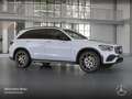 Mercedes-Benz GLC 300 d 4M AMG+NIGHT+360+AHK+LED+STHZG+FAHRASS Weiß - thumbnail 17