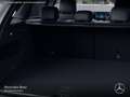 Mercedes-Benz GLC 300 d 4M AMG+NIGHT+360+AHK+LED+STHZG+FAHRASS Weiß - thumbnail 10