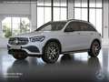 Mercedes-Benz GLC 300 d 4M AMG+NIGHT+360+AHK+LED+STHZG+FAHRASS Weiß - thumbnail 15