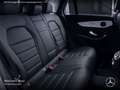 Mercedes-Benz GLC 300 d 4M AMG+NIGHT+360+AHK+LED+STHZG+FAHRASS Weiß - thumbnail 14
