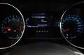 Ford Mustang Fastback 2.3 EcoBoost Aut. Rot - thumbnail 25