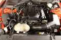 Ford Mustang Fastback 2.3 EcoBoost Aut. Rot - thumbnail 30