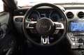 Ford Mustang Fastback 2.3 EcoBoost Aut. Rot - thumbnail 24