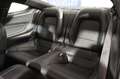 Ford Mustang Fastback 2.3 EcoBoost Aut. Rot - thumbnail 22