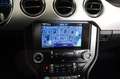 Ford Mustang Fastback 2.3 EcoBoost Aut. Rot - thumbnail 10