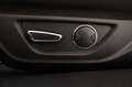 Ford Mustang Fastback 2.3 EcoBoost Aut. Rot - thumbnail 19