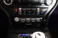 Ford Mustang Fastback 2.3 EcoBoost Aut. Rot - thumbnail 14