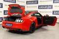Ford Mustang Fastback 2.3 EcoBoost Aut. Rot - thumbnail 27