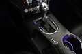 Ford Mustang Fastback 2.3 EcoBoost Aut. Rot - thumbnail 18