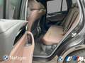 BMW iX3 Impressive Park-Assistent LED HUD Harman/Kardon Grau - thumbnail 8