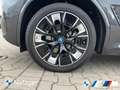BMW iX3 Impressive Park-Assistent LED HUD Harman/Kardon Grau - thumbnail 12
