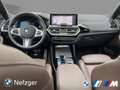BMW iX3 Impressive Park-Assistent LED HUD Harman/Kardon Grau - thumbnail 10