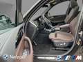 BMW iX3 Impressive Park-Assistent LED HUD Harman/Kardon Grau - thumbnail 7