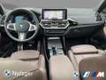 BMW iX3 Impressive Park-Assistent LED HUD Harman/Kardon Grau - thumbnail 9