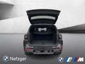 BMW iX3 Impressive Park-Assistent LED HUD Harman/Kardon Grau - thumbnail 6