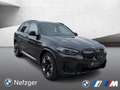 BMW iX3 Impressive Park-Assistent LED HUD Harman/Kardon Grau - thumbnail 5