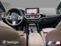 BMW iX3 Impressive Park-Assistent LED HUD Harman/Kardon Grau - thumbnail 11