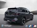BMW iX3 Impressive Park-Assistent LED HUD Harman/Kardon Grau - thumbnail 4