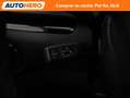 SEAT Alhambra 2.0 TDI StyleTravel Gris - thumbnail 32