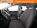 SEAT Alhambra 2.0 TDI StyleTravel Gris - thumbnail 11