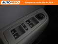 SEAT Alhambra 2.0 TDI StyleTravel Gris - thumbnail 34