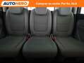 SEAT Alhambra 2.0 TDI StyleTravel Gris - thumbnail 16