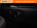 SEAT Alhambra 2.0 TDI StyleTravel Gris - thumbnail 33