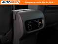 SEAT Alhambra 2.0 TDI StyleTravel Gris - thumbnail 36