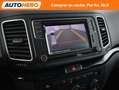 SEAT Alhambra 2.0 TDI StyleTravel Gris - thumbnail 20