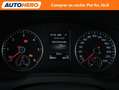 SEAT Alhambra 2.0 TDI StyleTravel Gris - thumbnail 26