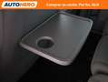 SEAT Alhambra 2.0 TDI StyleTravel Gris - thumbnail 35