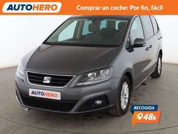 2.0 TDI StyleTravel