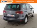 SEAT Alhambra 2.0 TDI StyleTravel Gris - thumbnail 6