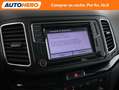 SEAT Alhambra 2.0 TDI StyleTravel Gris - thumbnail 21