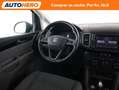 SEAT Alhambra 2.0 TDI StyleTravel Gris - thumbnail 14