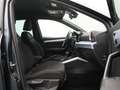 SEAT Arona VIRT KAM NAVI ACC Silber - thumbnail 12