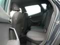 SEAT Arona VIRT KAM NAVI ACC Silber - thumbnail 13