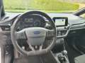 Ford Fiesta ST-Line 1,0 EcoBoost Start/Stop Weiß - thumbnail 9