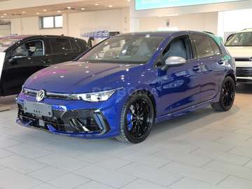 2.0 tsi r 4motion 333cv dsg