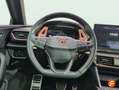 CUPRA Leon 2.0 TSI DSG 140KW Gris - thumbnail 12